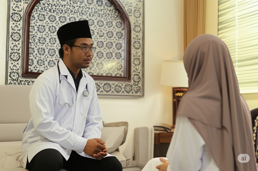 Psikologi: Minat Bakat Terbaik untuk SMA!